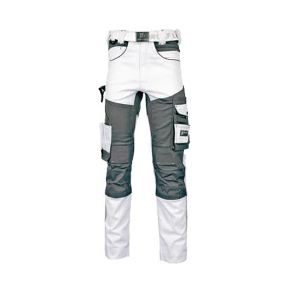 Wolfline Broek Corda Full Stretch