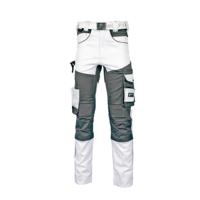 Wolfline Broek Corda Full Stretch - thumbnail