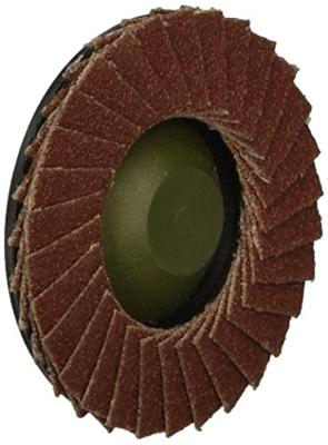 Proxxon Micromot 28 590 Lamellenschijf Diameter 50 mm 1 stuk(s)