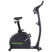 Tunturi Hometrainer Signature E40 - thumbnail