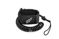 Bestway - hydro force panorama sup set - thumbnail