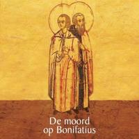 De moord op Bonifatius - thumbnail