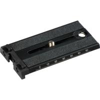 Cullmann 40494 Magnesit MX494 snelkoppelingsplaat - thumbnail