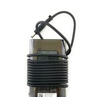 Dell Laptop AC Adapter 45W 450-18919 - thumbnail