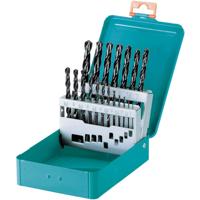 Brüder Mannesmann Borenset 19-dlg HSSR 1 (Hobby) - 10 mm (Hobby) - 1014-1019 - thumbnail