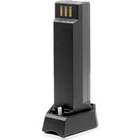 4K5 Tools LI 26 Krachtig reserve-accupack - 602.502A - thumbnail