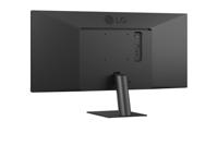 Gaming monitor LG 29U511A-B 29" - thumbnail