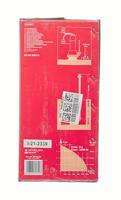 Einhell GC-DP 5010 G 4171421 Dompelpomp voor vervuild water Met geaarde stekker 12000 l/h 8 m - thumbnail