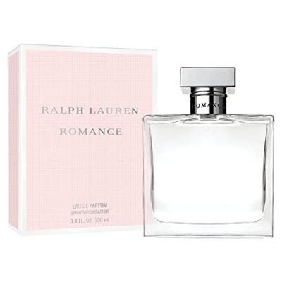 Ralph Lauren Romance Eau de Parfum 100ml
