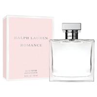 Ralph Lauren Romance Eau de Parfum 100ml - thumbnail