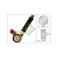 Riemspanner 533010710 - thumbnail