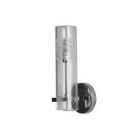 Searchlight WandlampScope chroom - 27981CC - thumbnail