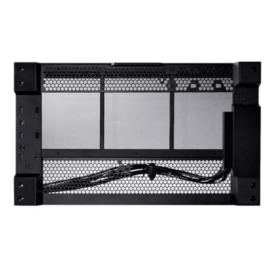 Lian Li PC-O11 Dynamic EVO XL Black Lian Li PC-O11 Dynamic EVO XL Black