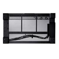 Lian Li PC-O11 Dynamic EVO XL Black - thumbnail