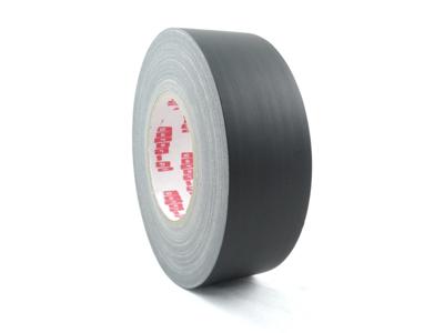 GAFER.PL GAFER.PL MAX Gaffa Tape 50mm x 50m black matt