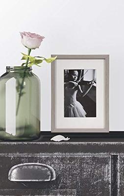 Henzo Fotolijst Viola 13x18cm beige - thumbnail