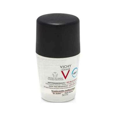 Deodorant Stick Vichy Antitranspirant - thumbnail