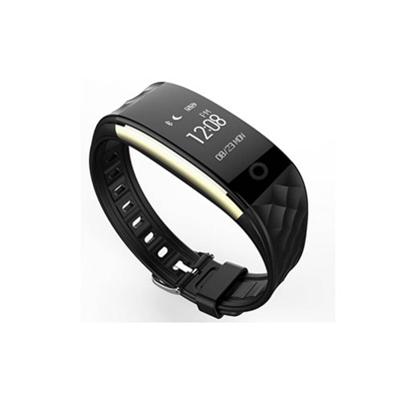 Bluetooth Activity tracker met hartslagmeter