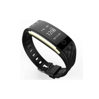 Bluetooth Activity tracker met hartslagmeter - thumbnail