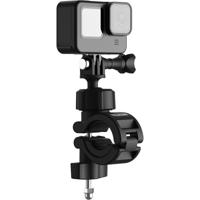 Telesin Cycling Mount voor Action Camera - thumbnail