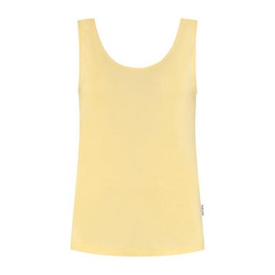 Blue loop Refibra Topje Dames-6BA189A9-329A-4BAC-8E4E-743AAD1DCA72