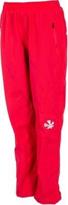 Reece Australia regen trainingsbroek Varsity roze Reece Australia regen trainingsbroek Varsity roze