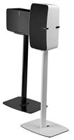 Flexson FLXP5FS1024 Sonos Five Standaard Zwart - thumbnail