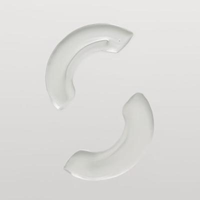 System Professional Man Energy Shampoo M1E