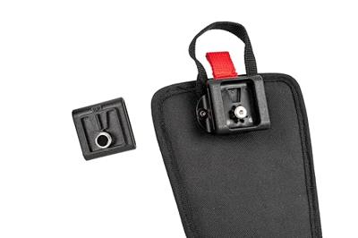 B & W International 116.60 Gereedschapsgordel