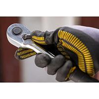 Stanley FatMax ratelsleutel 3/8 inch 120T FMMT82677-0 - thumbnail