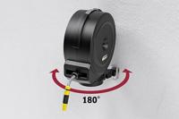 Karcher Automatische Slanghaspel HBX 4.25 Automatic - 2.645-379.0 - thumbnail