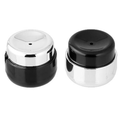 Fackelmann Eierprikker