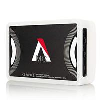 Aputure MC LED Mini Light - thumbnail
