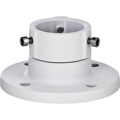 ABUS TVAC31250 Plafondhouder