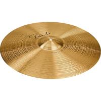 Paiste Signature 19 inch Fast crash - thumbnail