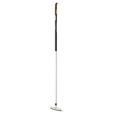 Fiskars Xact Rozenhark S - 1027038 - 1027038