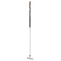 Fiskars Xact Rozenhark S - 1027038 - 1027038 - thumbnail