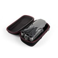 PGYTech Accessoire Combo voor DJI Mavic 2 - thumbnail