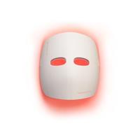 LED-masker voor gezichtsverzorging TheraBody TheraFace Mask Glo - thumbnail