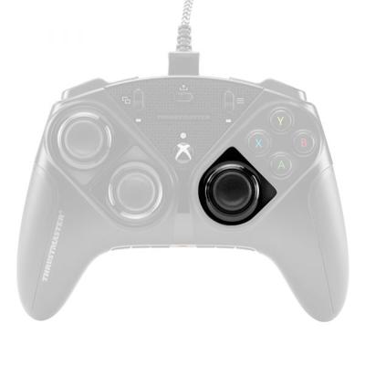 Thrustmaster ESWAP X S5 NXG Controller-thumbstick - thumbnail