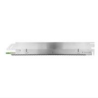 Festool SG-350/W-ISC Zaagbladset - 575412 - thumbnail