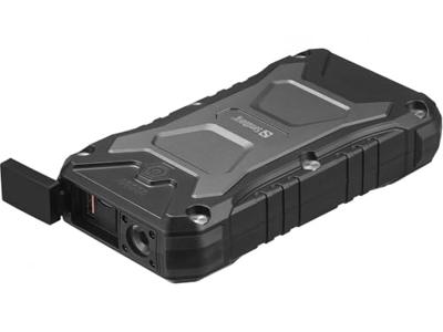 Sandberg Survivor Powerbank 20000 Sandberg Survivor Powerbank 20000