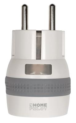HOMEPILOT 11301001 Tussenstekker Draadloos