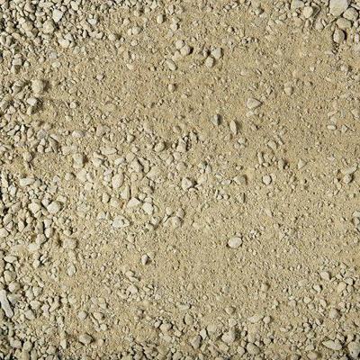 Gravier dor geel 0/8 mm Mini BigBag 900 kg Gardenlux - Gardenlux