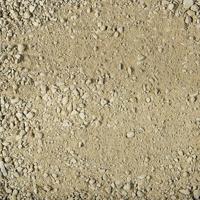 Gravier dor geel 0/8 mm Mini BigBag 900 kg Gardenlux - Gardenlux - thumbnail