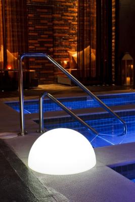 Smart & Green Demi L