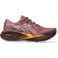 ASICS Novablast 5 TR Dames - thumbnail