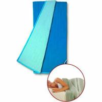 Dubbele Elektrische Deken UFESA 2 x 60 W 150 x 130 cm - thumbnail