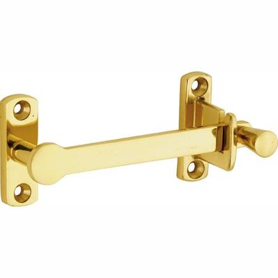 Schuifdeuroverslag MGO