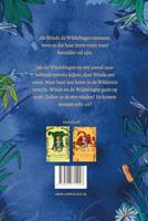 Winde Wildeling en de vallende ster - thumbnail